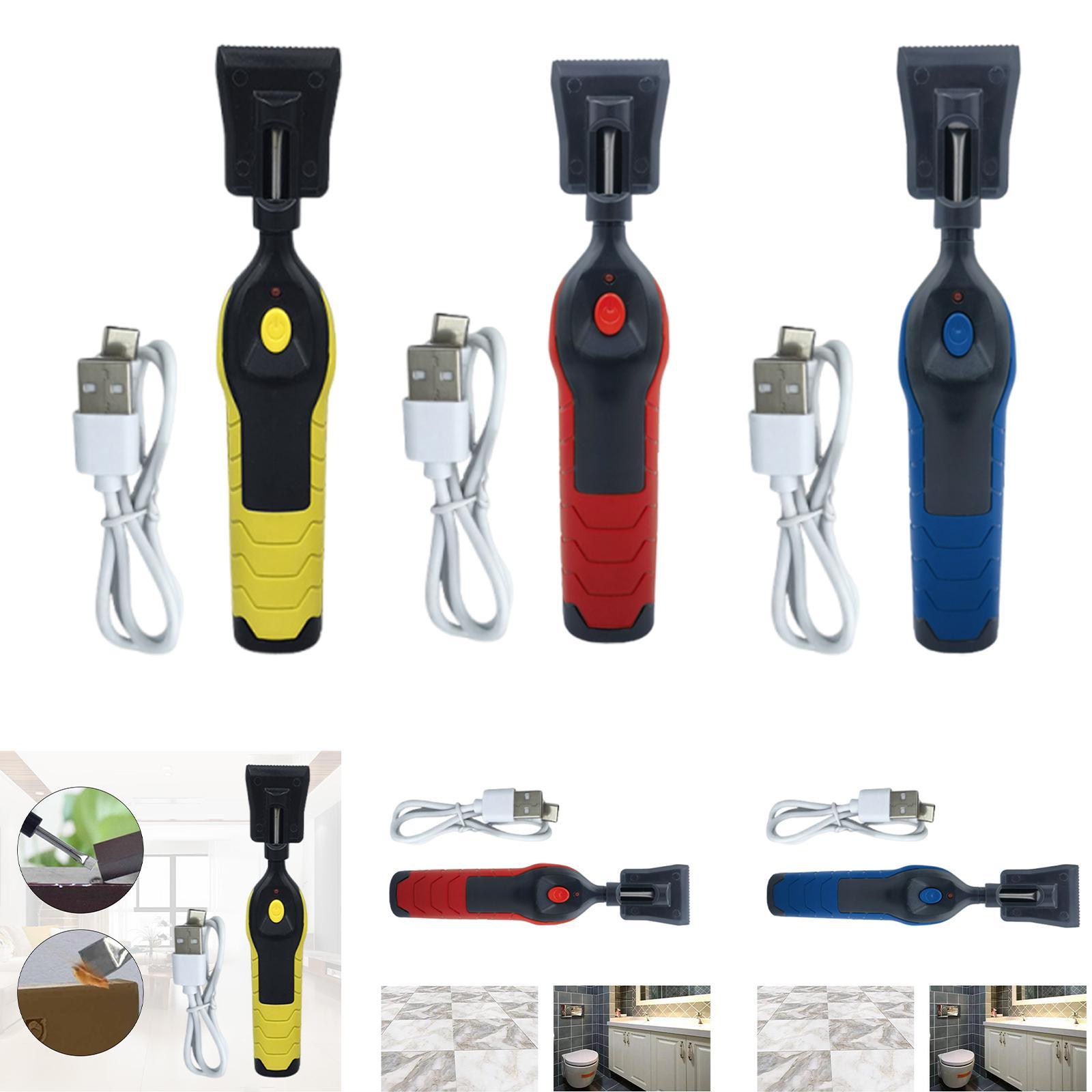 Home Improvement And Diy - Professional Floor Repair Tool for Household
