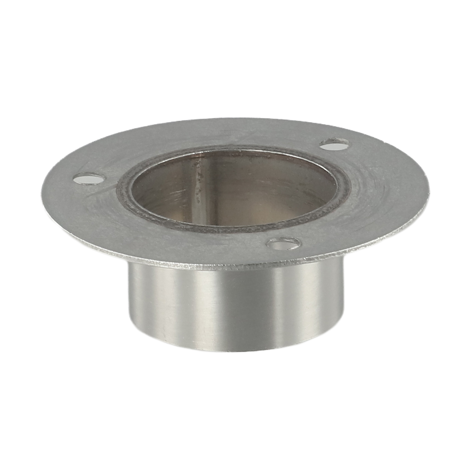 Home Improvement Guide - 38mm 51mm Guide Shaft Stainless Steel