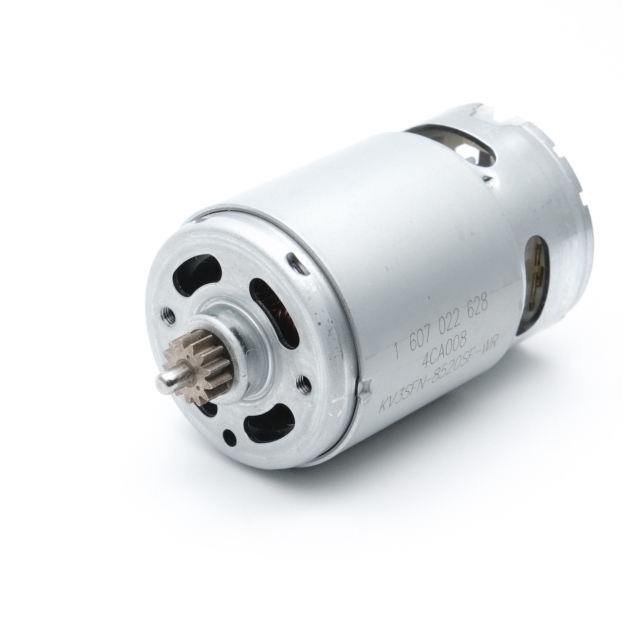 Home Improvement And Diy - 1607022628 Lithium Charging Drill Accessory DC