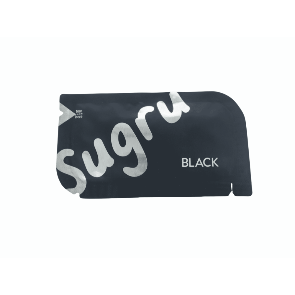 Home Improvement And Diy - Tesa Sugru Super Glue - Waterproof