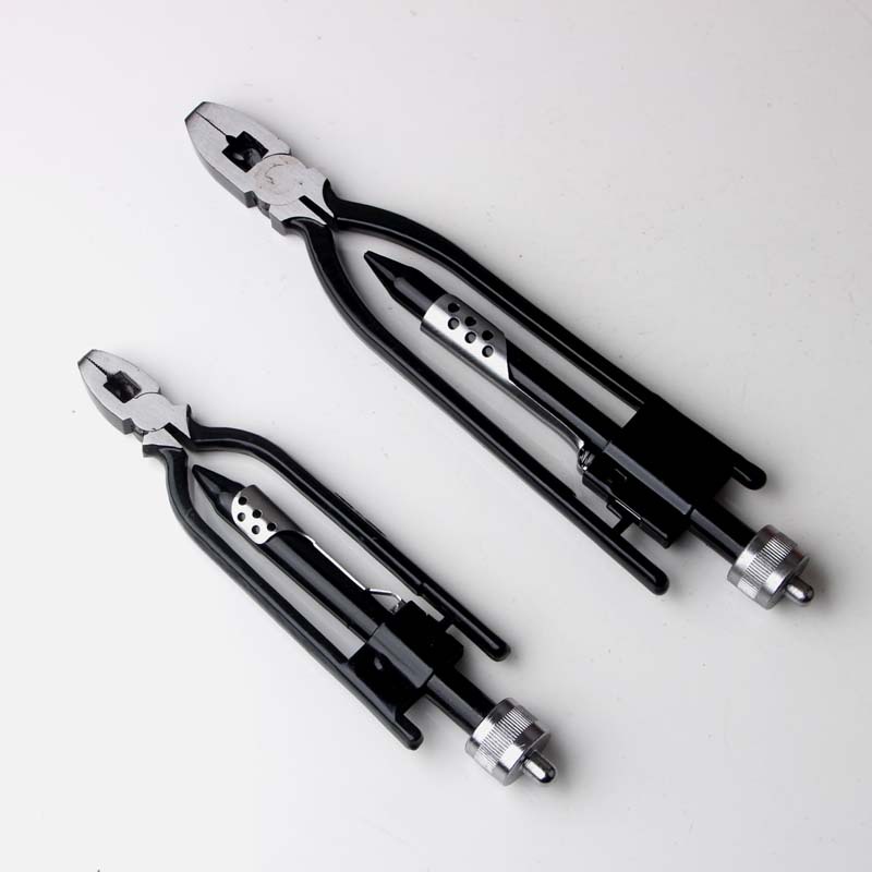 Home Improvement Cars - Pliers New 6' 9' Aircraft Steamship
