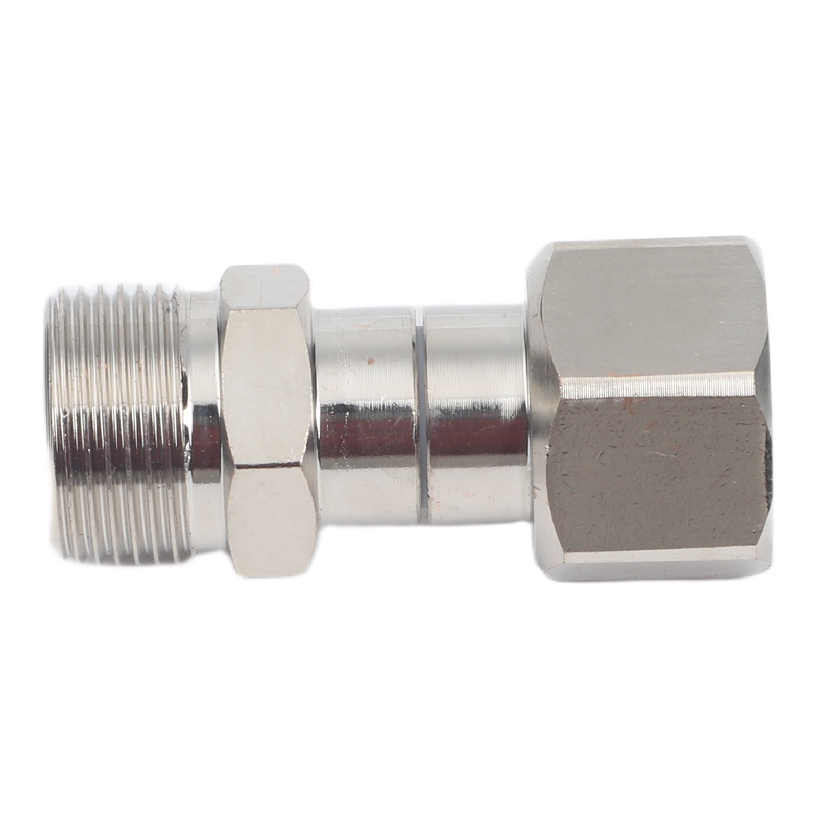 Home Improvement Cars - For Home Improvement High Pressure Connector
