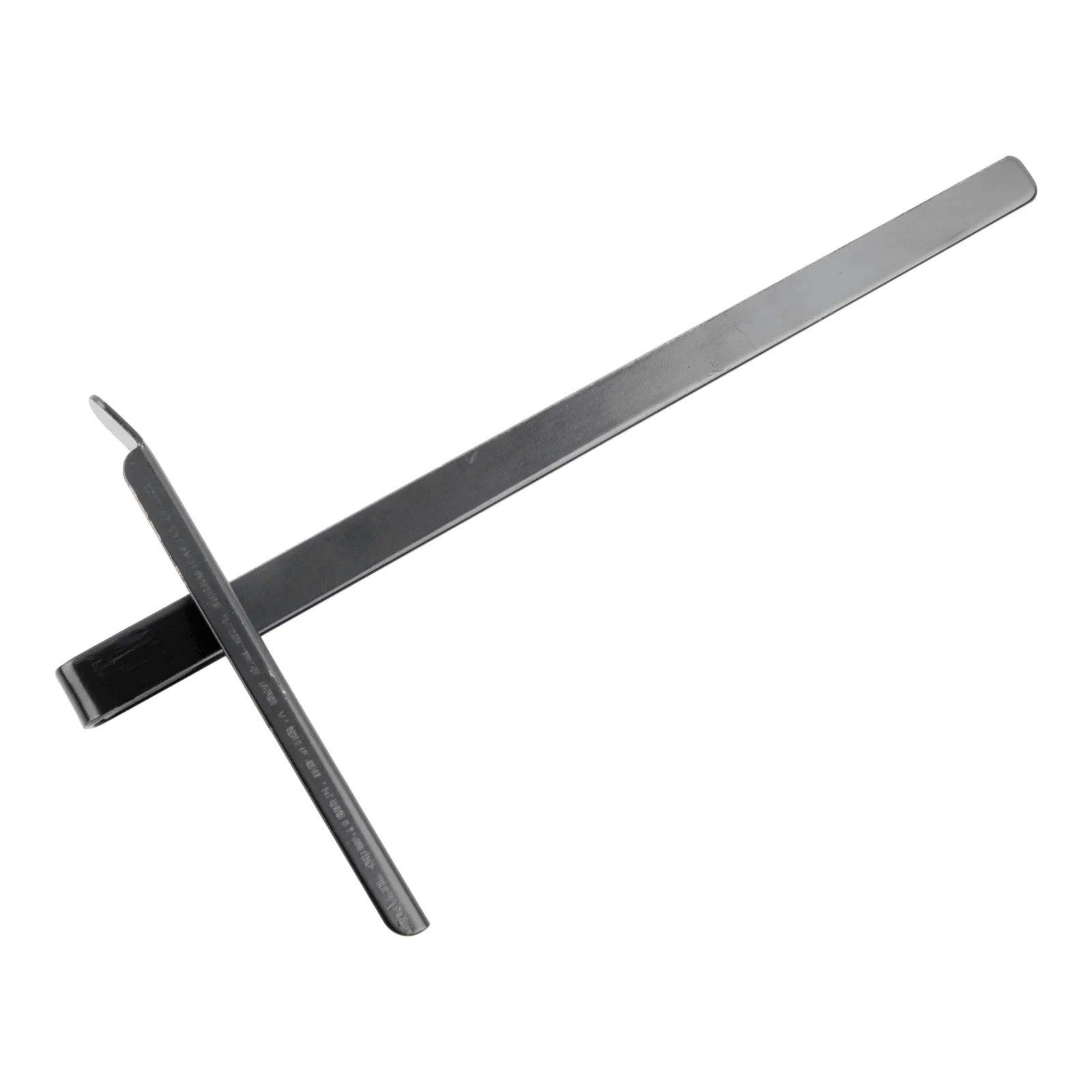 Home Improvement Fence - 260mm Circular Saw Guide Ruler Rip