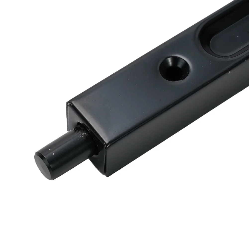 Home Improvement Fence - Door Hardware Stainless Steel Door Bolt