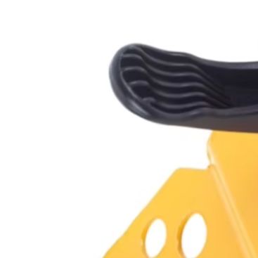 Home Improvement Guide - 1pcs Suction Cup Holder For Ceramic