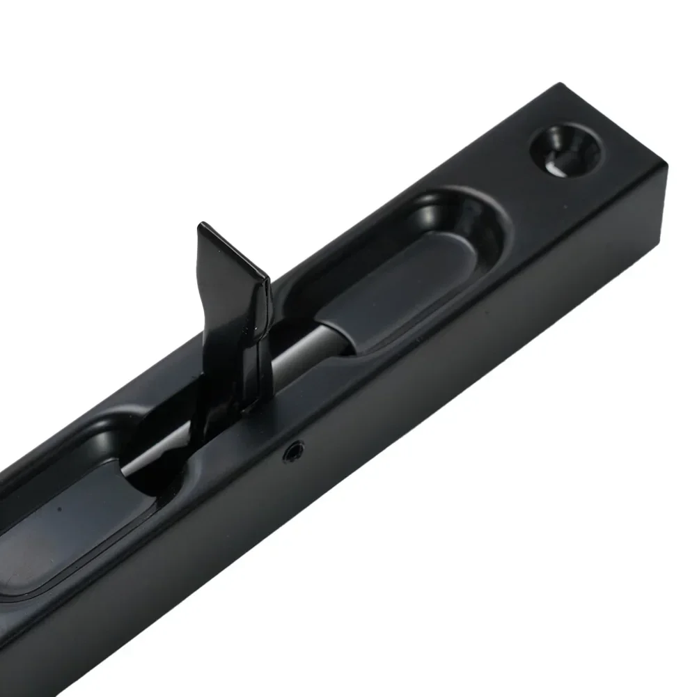 Door Hardware Stainless Steel  - огляд і ціна Home Improvement Fence