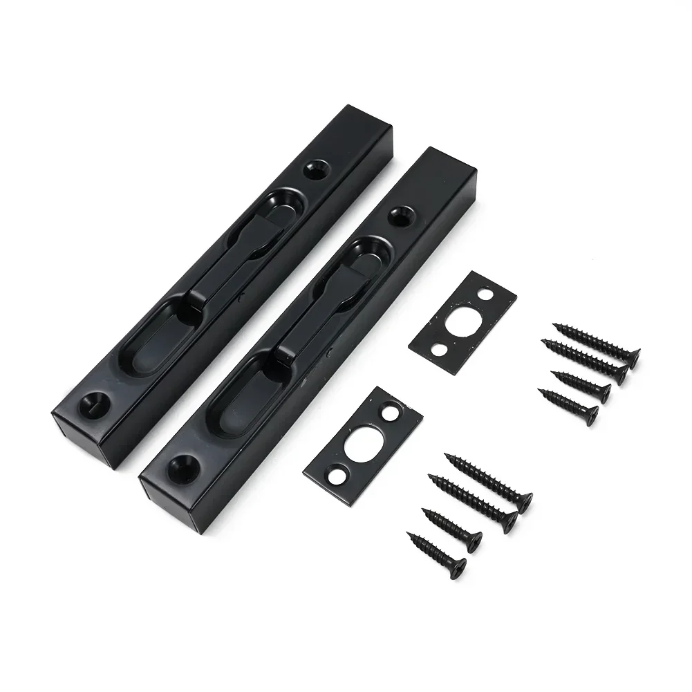 Door Hardware Stainless Steel  - огляд і ціна Home Improvement Fence