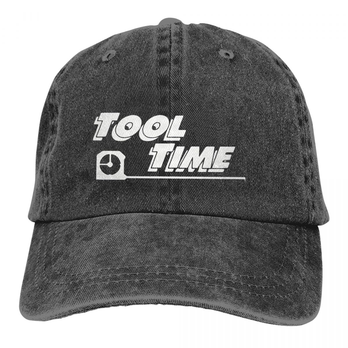 Tool Time Home Improvement Tim - огляд і ціна Home Improvement With Tim Taylor