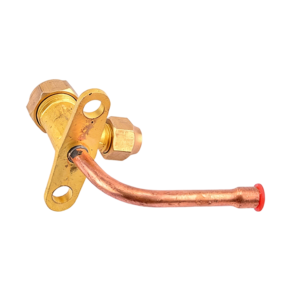 Brass Three-Way Air Conditioni - огляд і ціна Lowe'S Home Improvement