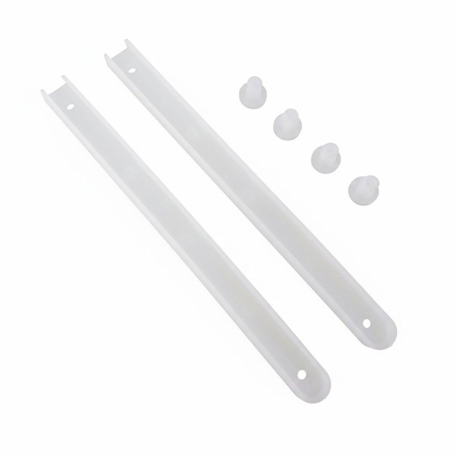 Drawer Slide Rail Home Improve - огляд і ціна Lowe'S Home Improvement