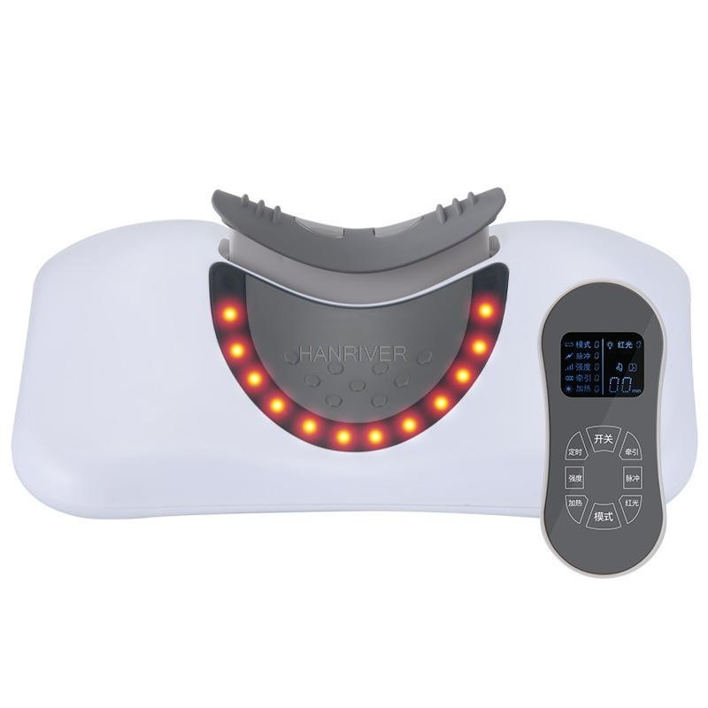 Home Neck Traction Device Low- - огляд і ціна Lowe'S Home Improvement