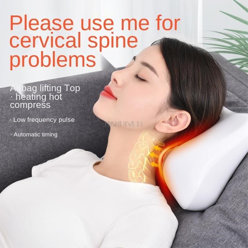 Home Neck Traction Device Low- - огляд і ціна Lowe'S Home Improvement