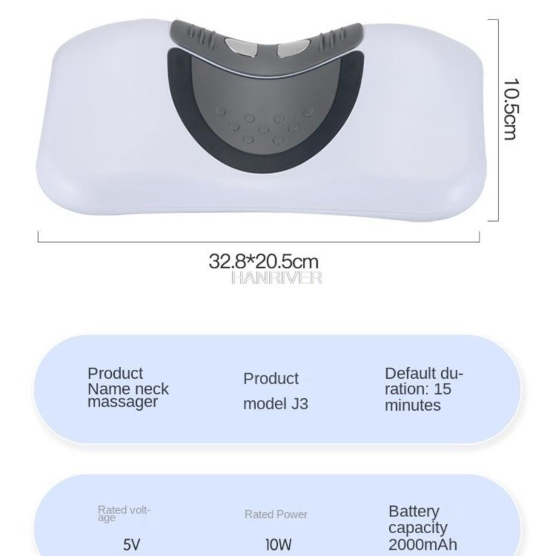 Home Neck Traction Device Low- - огляд і ціна Lowe'S Home Improvement