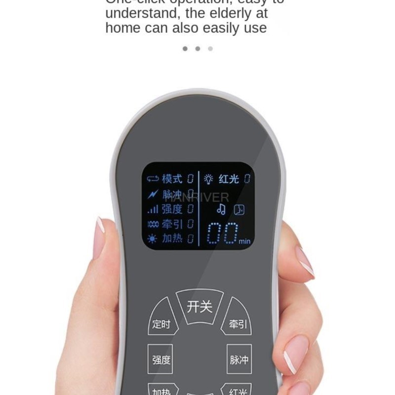 Home Neck Traction Device Low- - огляд і ціна Lowe'S Home Improvement