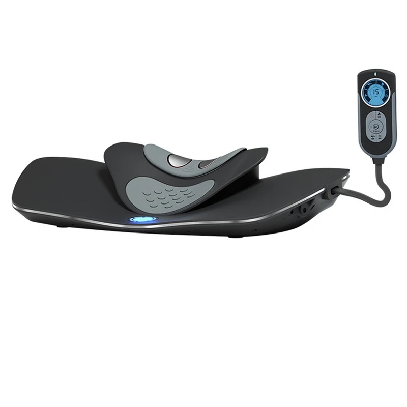 Home Neck Traction Device Low- - огляд і ціна Lowe'S Home Improvement