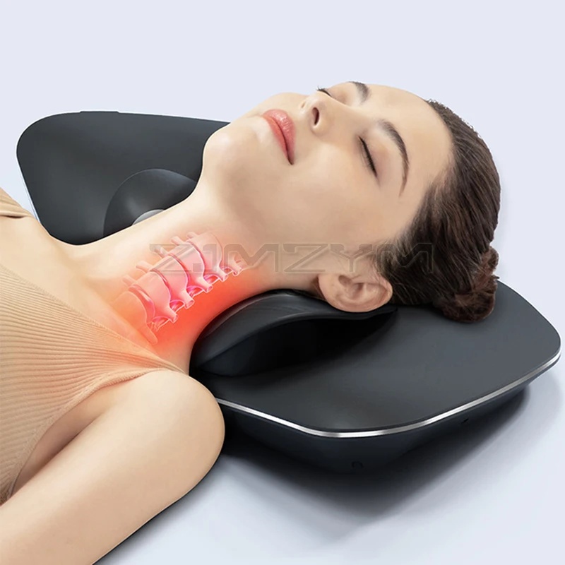 Home Neck Traction Device Low- - огляд і ціна Lowe'S Home Improvement