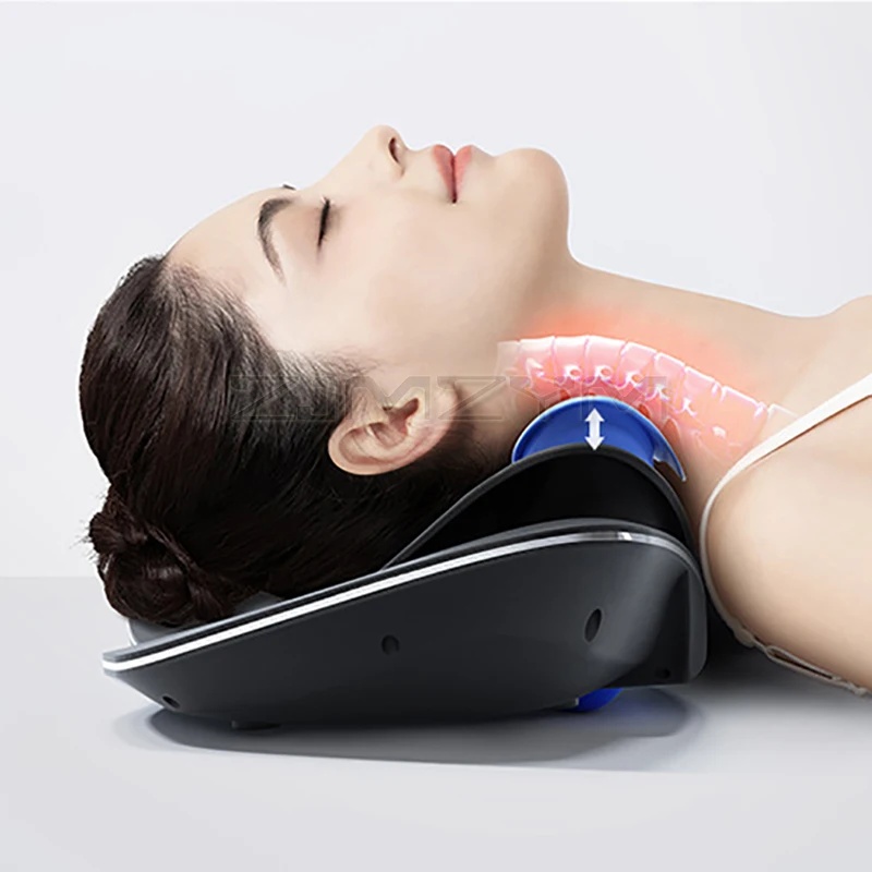 Home Neck Traction Device Low- - огляд і ціна Lowe'S Home Improvement