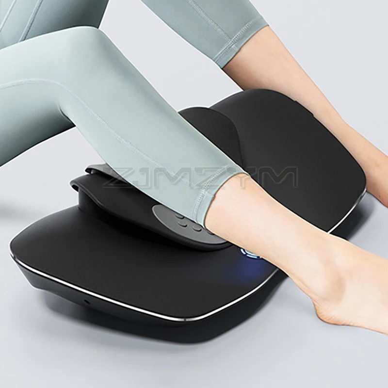 Home Neck Traction Device Low- - огляд і ціна Lowe'S Home Improvement