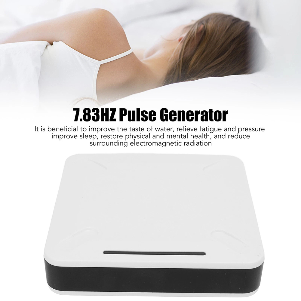 For Home Use 7.83Hz Generator  - огляд і ціна Lowe'S Home Improvement