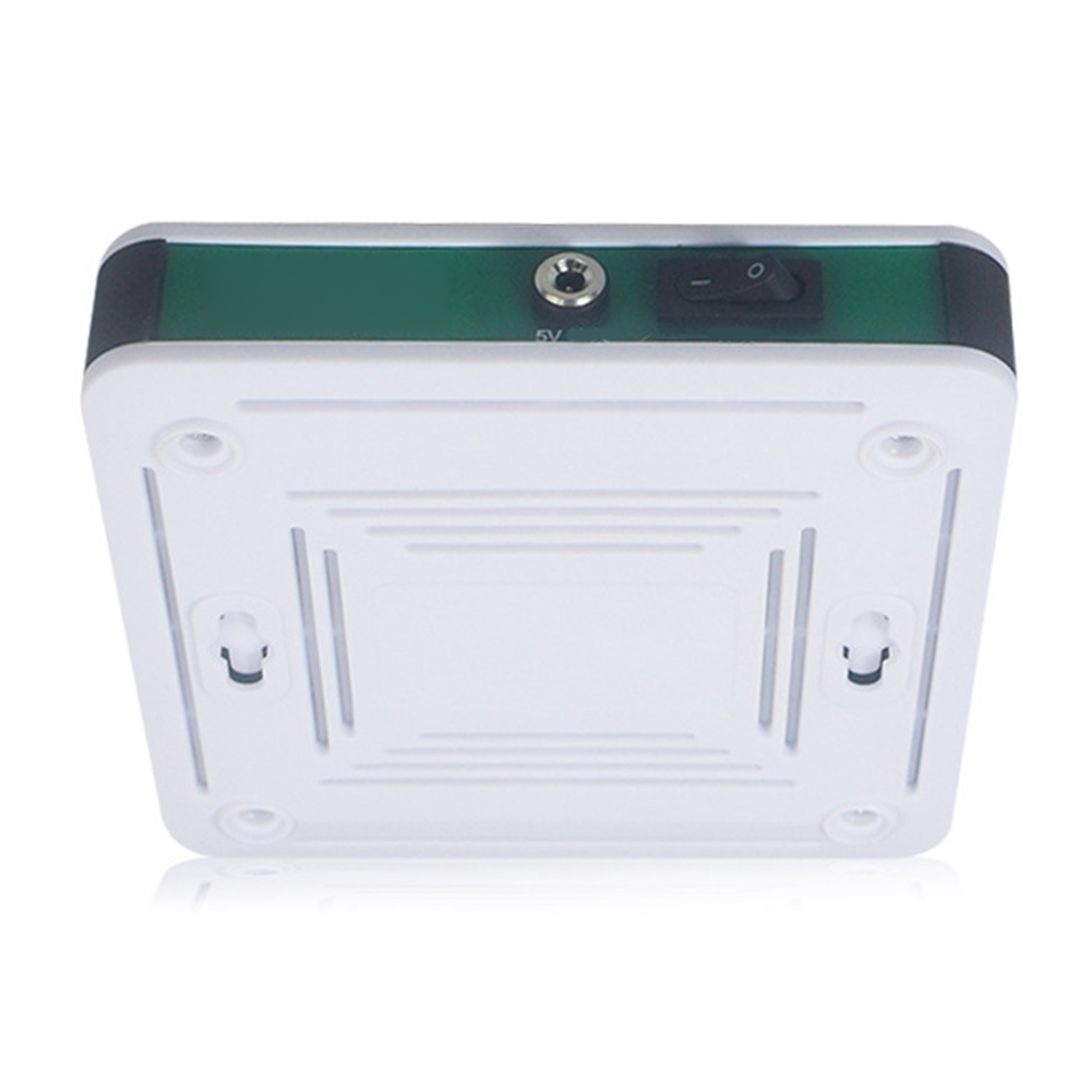 For Home Use 7.83Hz Generator  - огляд і ціна Lowe'S Home Improvement