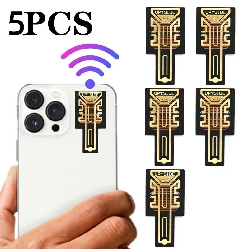 1 3 5Pc Antenna Signal Booster - огляд і ціна Lowe'S Home Improvement