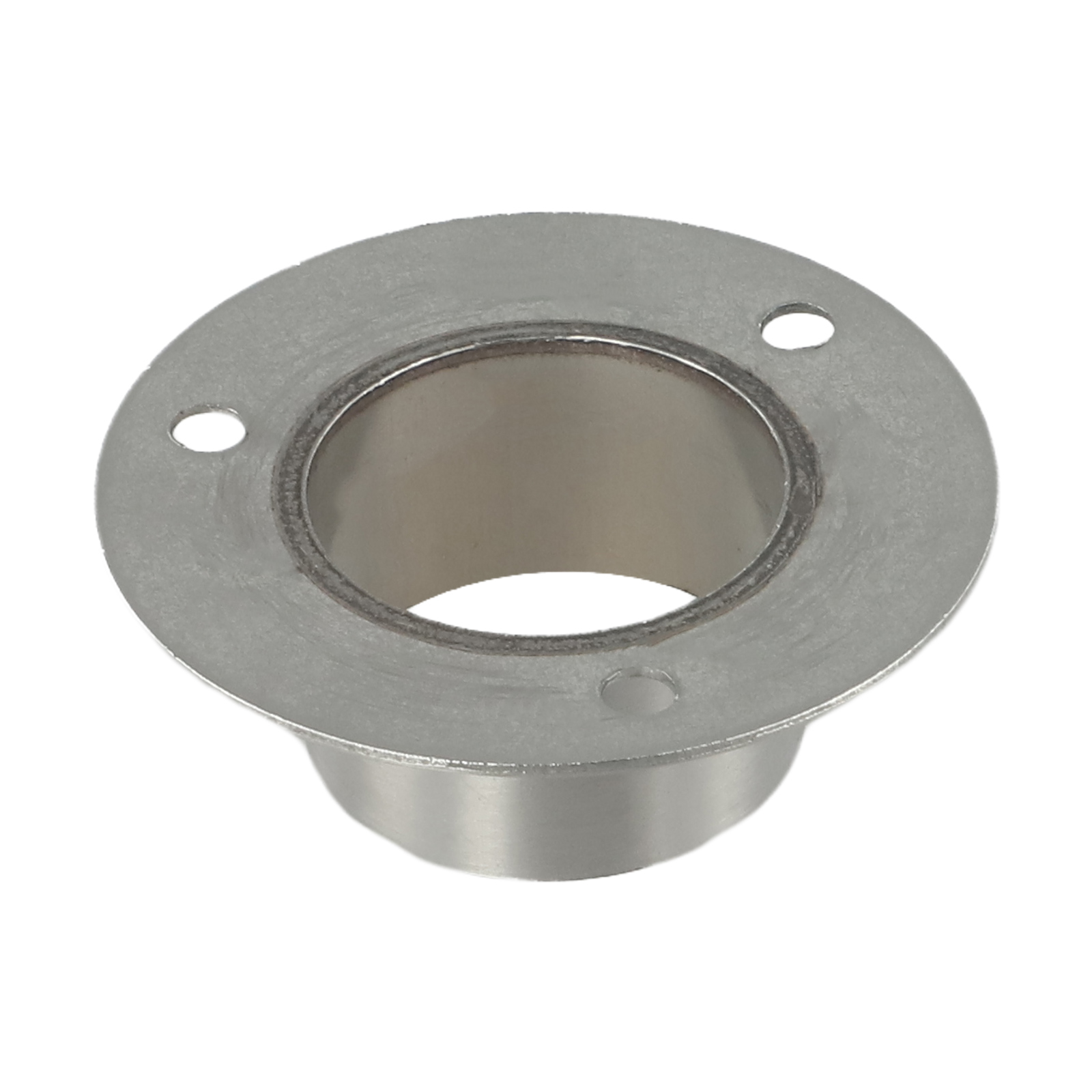 38mm 51mm Guide Shaft Stainles - огляд і ціна Home Improvement Guide
