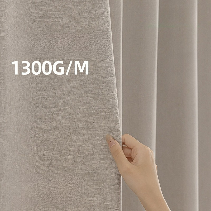 Custom Blackout Curtains for L - огляд і ціна Home Improvement Ending