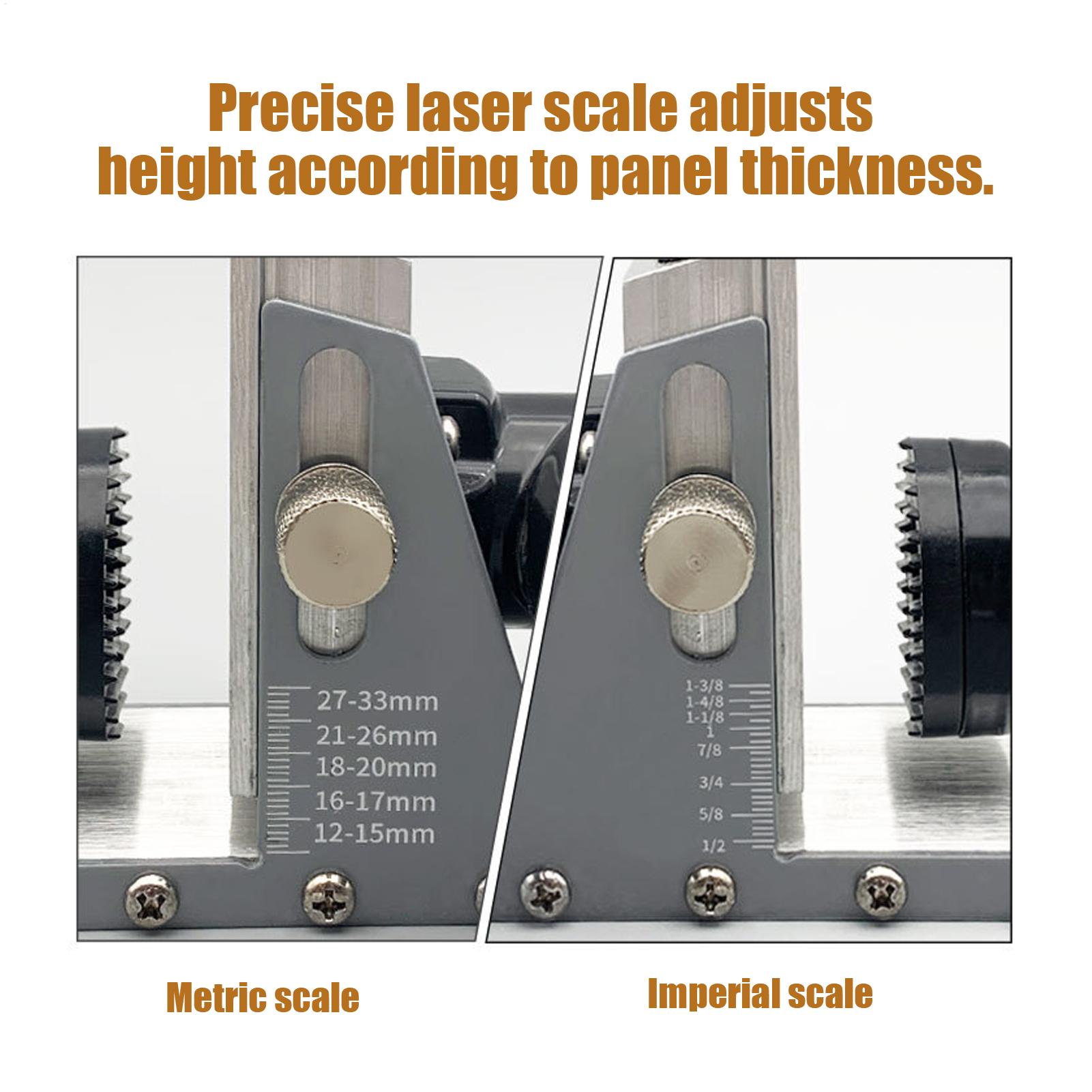 Angle Drill Guide Woodworking  - огляд і ціна Home Improvement Guide