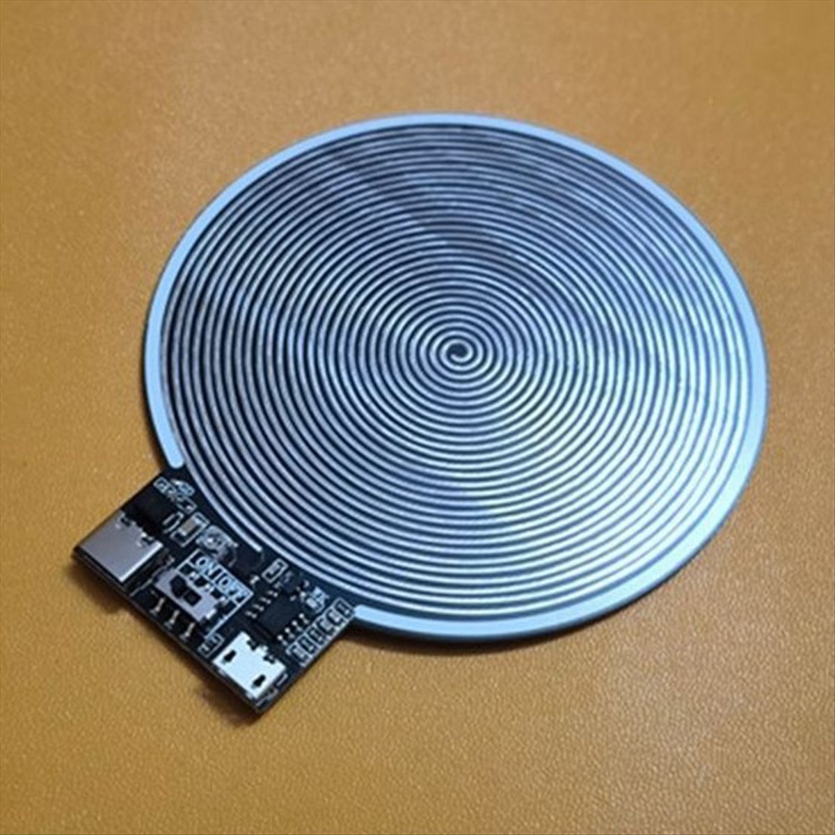 DT38 7.8Hz Schumann Wave Ultra - огляд і ціна Lowe'S Home Improvement