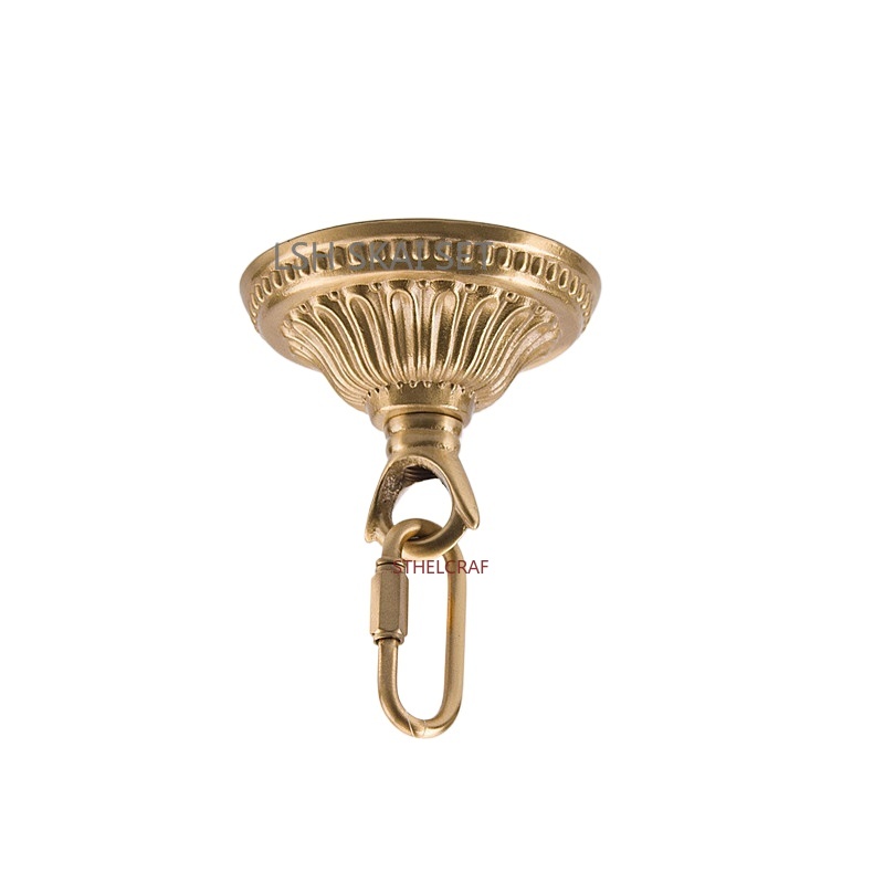 1PC High-end Brass Hook Home I - огляд і ціна Home Improvement Ending