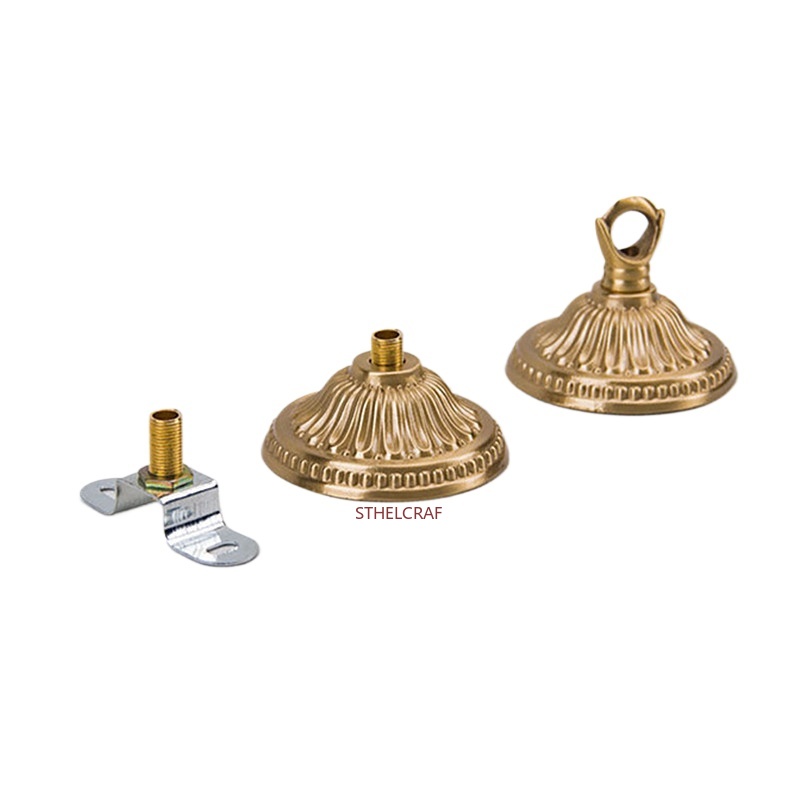 1PC High-end Brass Hook Home I - огляд і ціна Home Improvement Ending