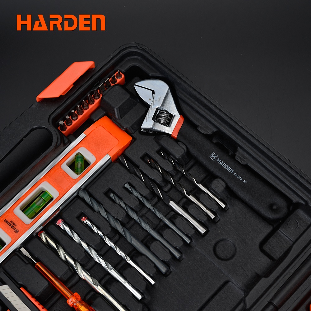 Tools Hot Sale Multi-Functiona - огляд і ціна Drill Bit Set