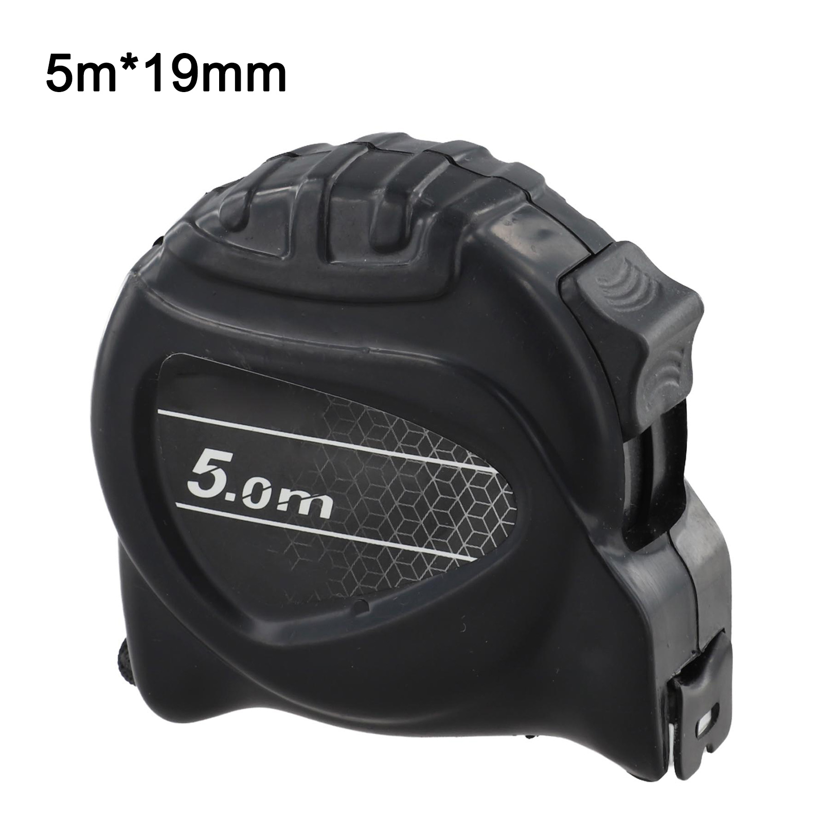 Compact Measuring Tool Luminou - огляд і ціна Lowe'S Home Improvement
