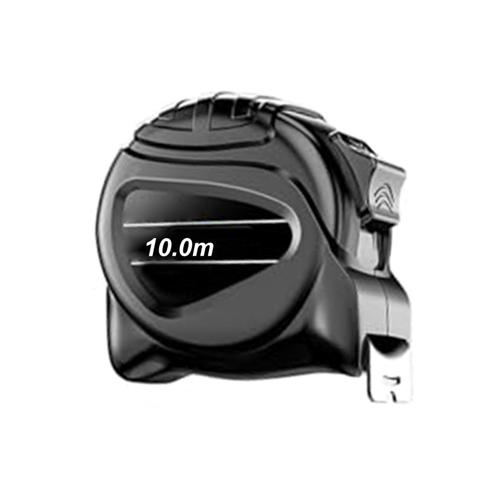 Compact Measuring Tool Luminou - огляд і ціна Lowe'S Home Improvement