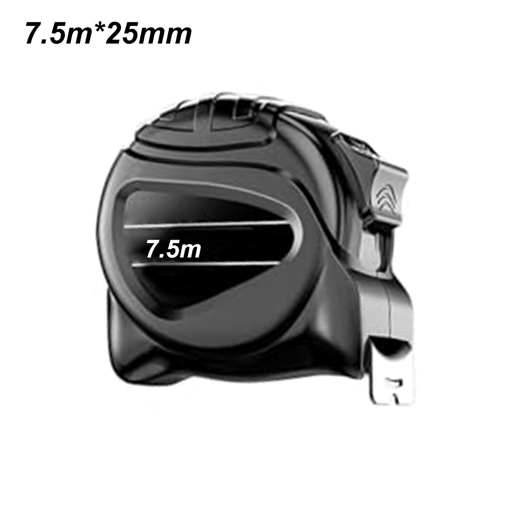 Compact Measuring Tool Luminou - огляд і ціна Lowe'S Home Improvement