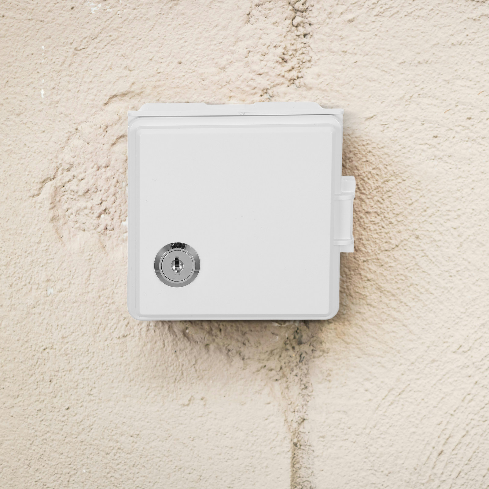 Waterproof Outlet Box Cover Wi - огляд і ціна Electrical Outlet Cover