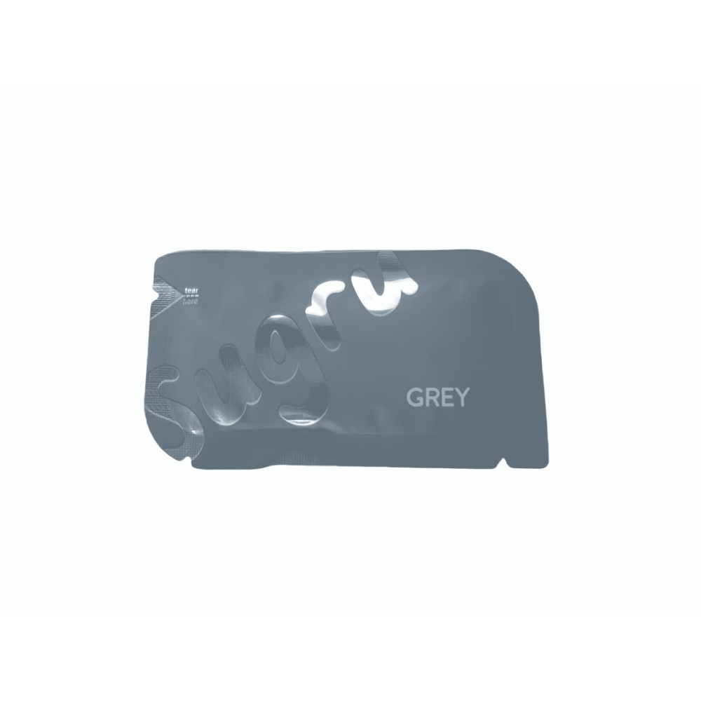 Tesa Sugru Super Glue - Waterp - огляд і ціна Home Improvement And Diy