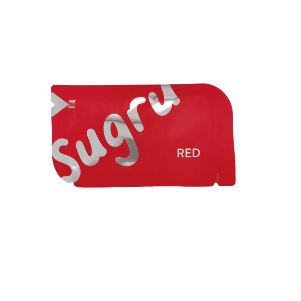 Tesa Sugru Super Glue - Waterp - огляд і ціна Home Improvement And Diy