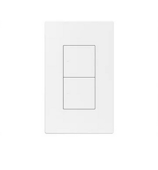 For Zigbee Smart Light Switch  - огляд і ціна App Home Improvement
