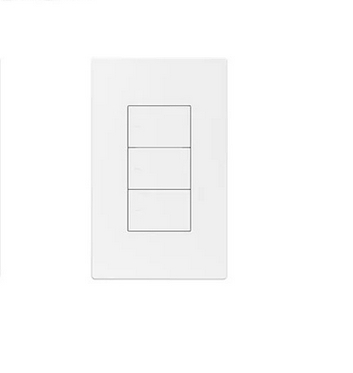 For Zigbee Smart Light Switch  - огляд і ціна App Home Improvement