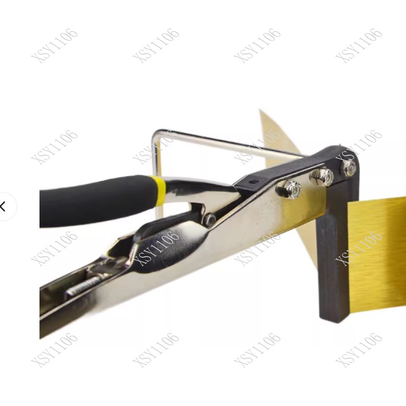 Stainless Steel Penguin Pliers - огляд і ціна Home Improvement And Diy