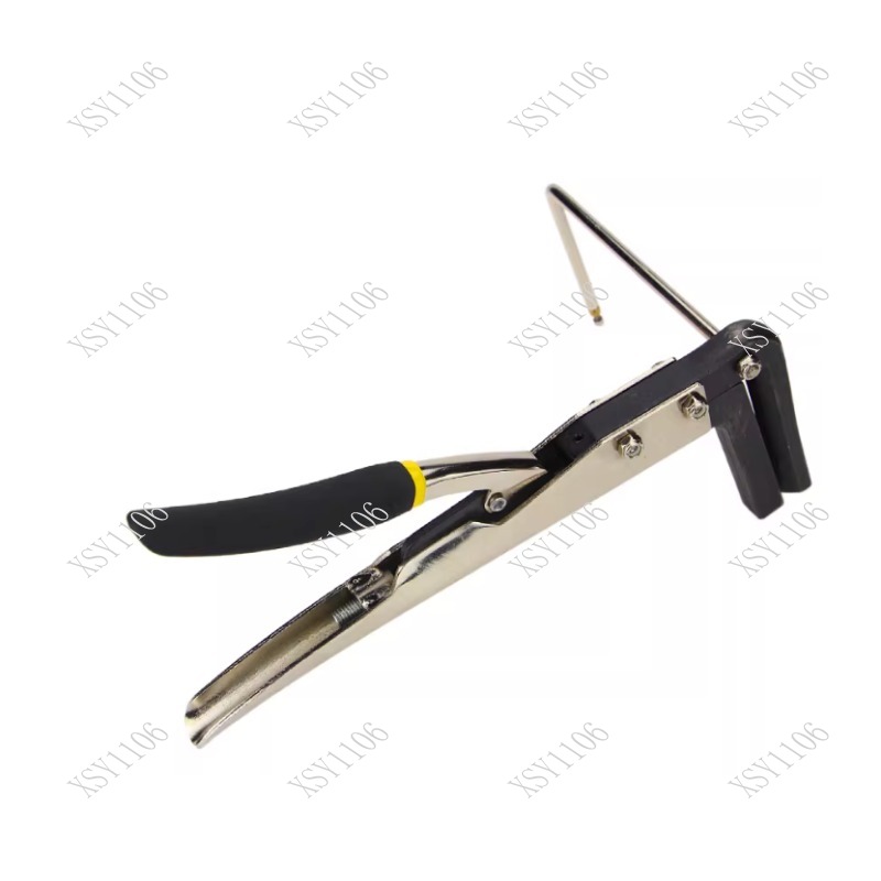 Stainless Steel Penguin Pliers - огляд і ціна Home Improvement And Diy
