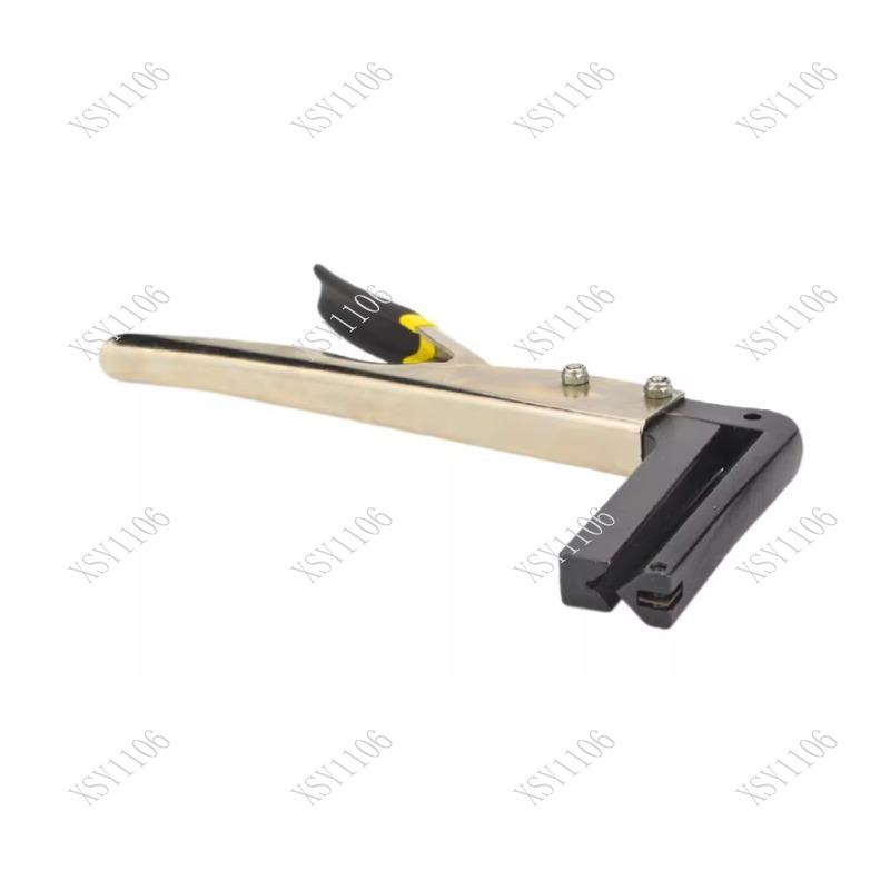 Stainless Steel Penguin Pliers - огляд і ціна Home Improvement And Diy