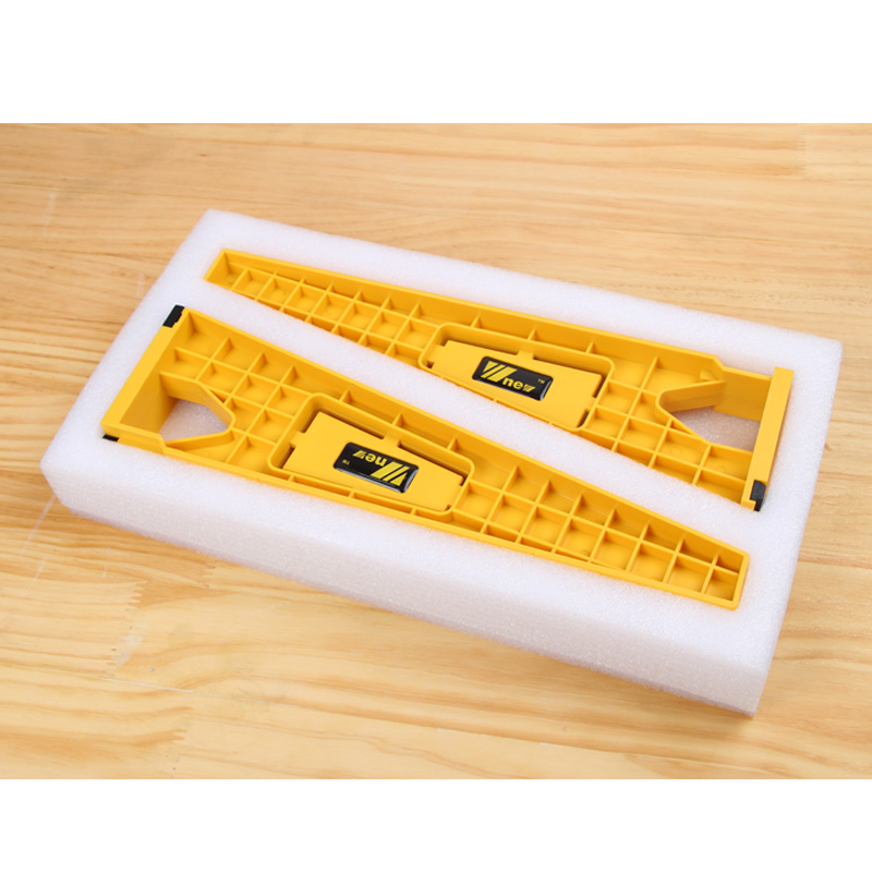 1set=2pcs Drawer Installation  - огляд і ціна Home Improvement And Diy
