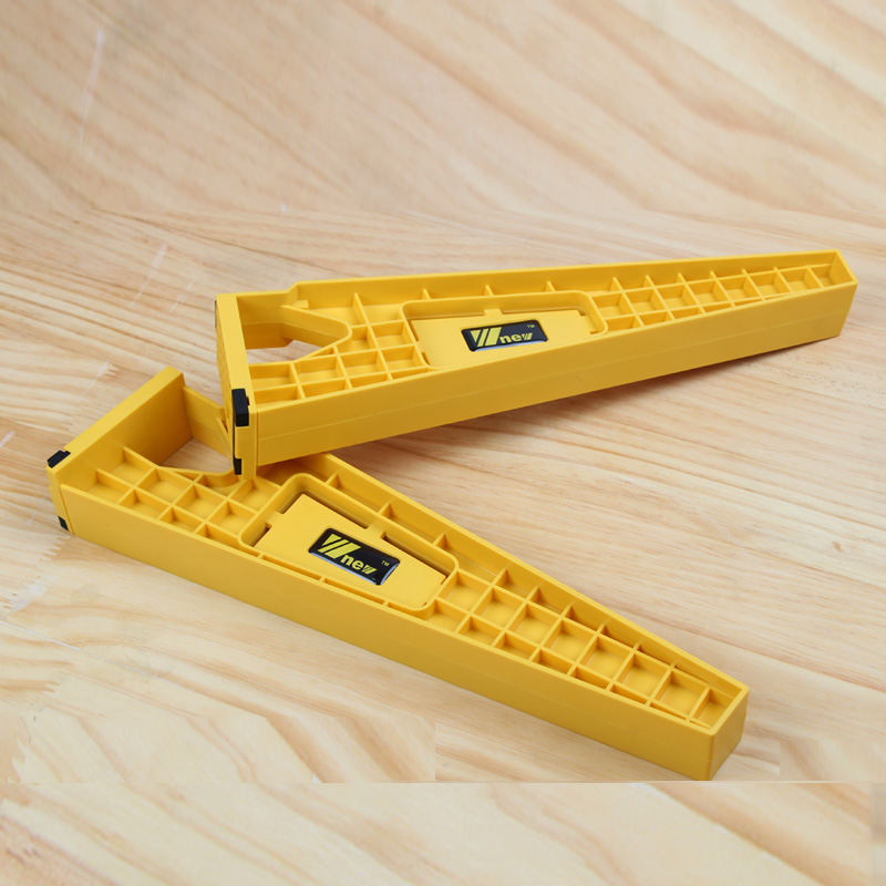 1set=2pcs Drawer Installation  - огляд і ціна Home Improvement And Diy