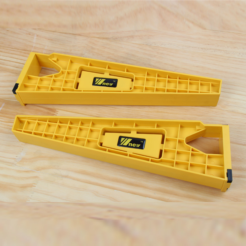 1set=2pcs Drawer Installation  - огляд і ціна Home Improvement And Diy