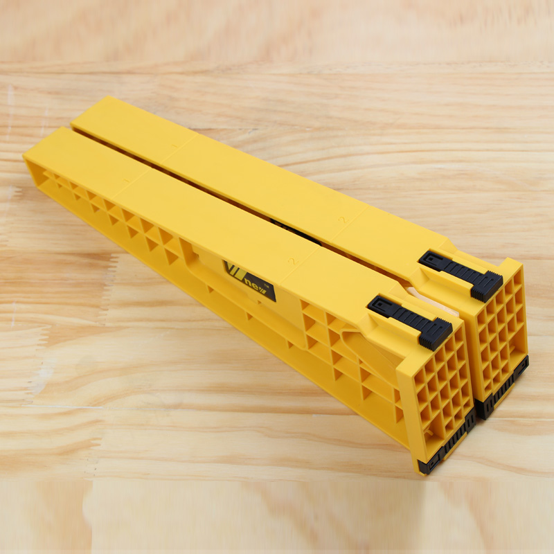 1set=2pcs Drawer Installation  - огляд і ціна Home Improvement And Diy