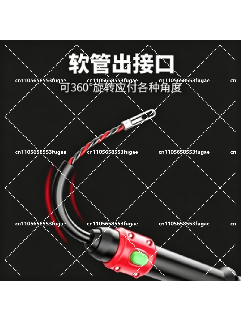 Manual Wire Puller for Electri - огляд і ціна Home Improvement Guide