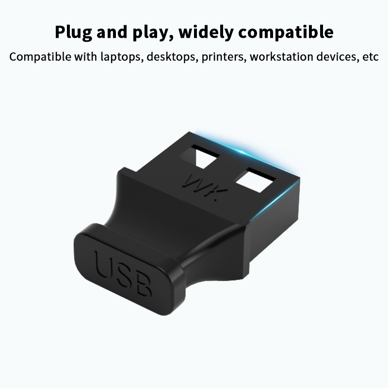 5/10Pcs Type-A USB Port Plug W - огляд і ціна Electrical Outlet Cover