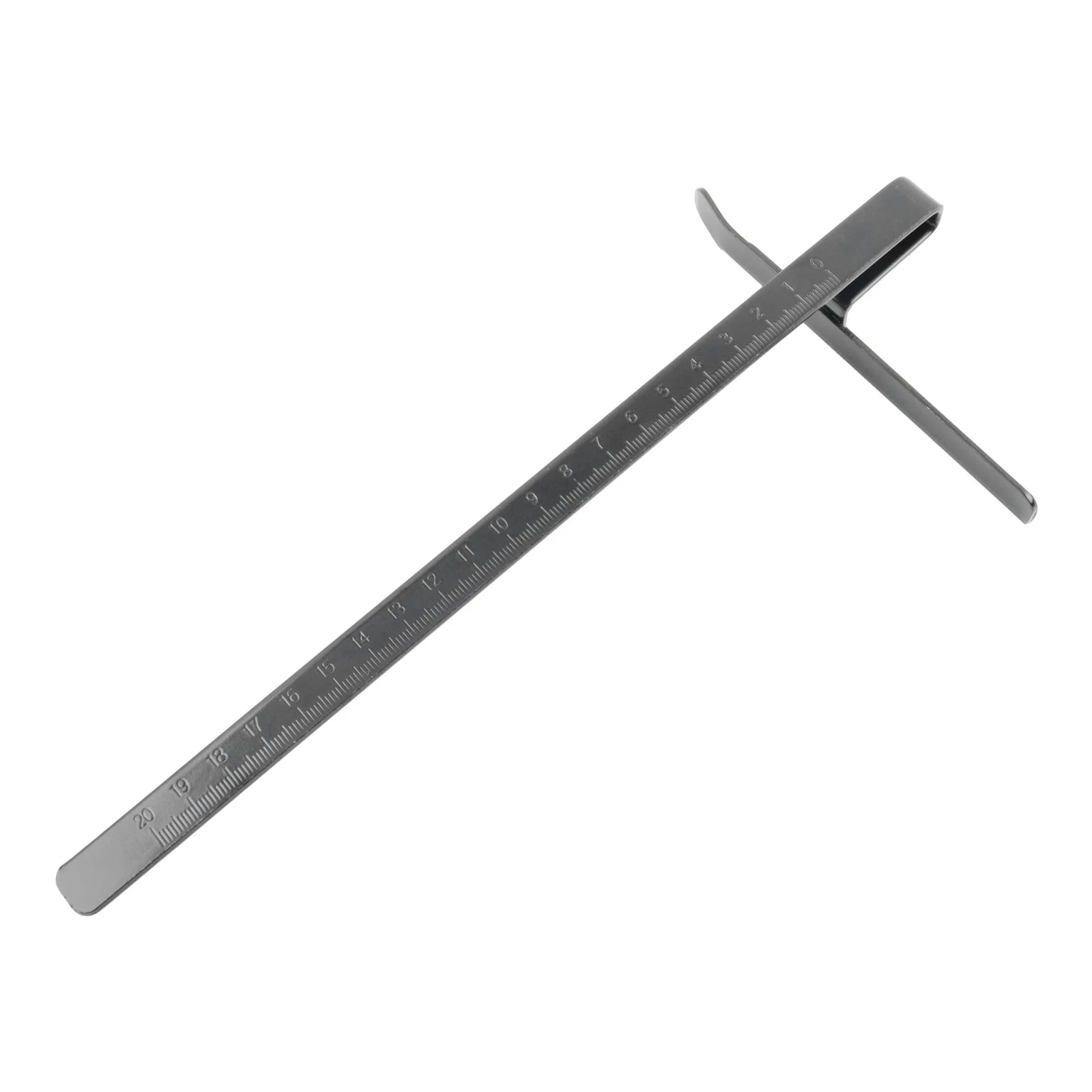 260mm Circular Saw Guide Ruler - огляд і ціна Home Improvement Fence